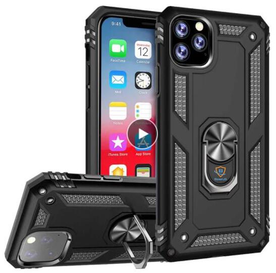 iPhone 12 Case, iPhone12 Case, iPhone 12 Pro Case, iPhone 12 Max Case, iPhone 12 Mini Case, Mobile Phone Case, Case for iPhone 12 Pro Max Mini, Magsafe Case, New Design Case, Private Model Case,