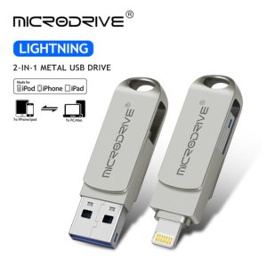 OTG Flash Drive, OTG USB Disk, Lightning Flash Drive Disk, OTG SSD Disk, USB-C Type-C Disk,