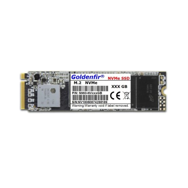 BOSEUS M.2 ssd M2 256gb PCIe NVME 128GB 512GB 1TB Solid State Disk 2280 Internal Hard Drive hdd for Laptop Desktop MSI Asro - Image 2