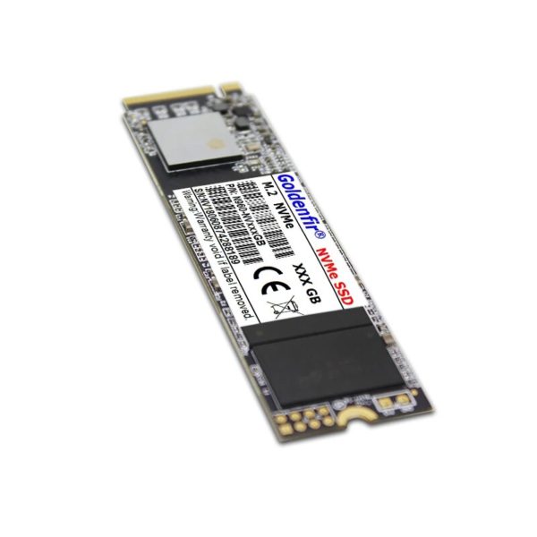 BOSEUS M.2 ssd M2 256gb PCIe NVME 128GB 512GB 1TB Solid State Disk 2280 Internal Hard Drive hdd for Laptop Desktop MSI Asro - Image 6