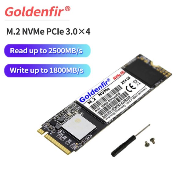 BOSEUS M.2 ssd M2 256gb PCIe NVME 128GB 512GB 1TB Solid State Disk 2280 Internal Hard Drive hdd for Laptop Desktop MSI Asro