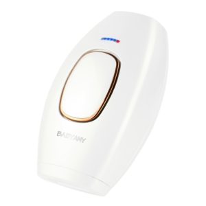 Laser Hair Remover, Body Hair Laser Remover,