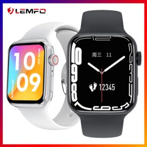 GW67 Plus Smart Watch, Watch Series 7 Smart Watch S7 SmartWatch, W37 Pro Smart Watch,