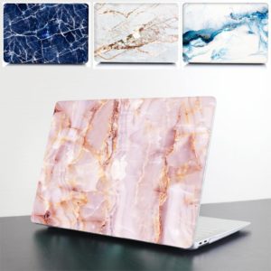 Laptop Case For Macbook Pro