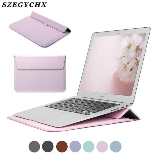 MacBook Air 13 Bag Cover Case