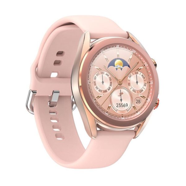 SK8 Smart Watch, SK8 SmartWatch, Girl Women Smart Watch,