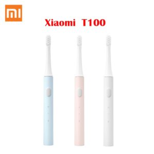 Xiaomi Mijia T100 Sonic Electric Toothbrush