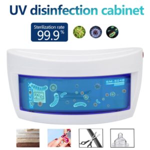 UV Sterilization Machine,UV Sterilizer,Disinfection Sterilizezation Box, UV Light Box, Ultraviolet Light, Alcohol Sterilization Box,
