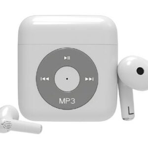 S1 MP3 TWS Earbuds MP3 Player Bluetooth Headset Earphone,mp3 bluetooth,bluetooth mp3 player,mp3 player bluetooth headphone,