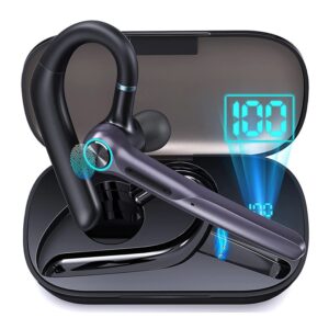 With Microphone Wireless Headphones Bluetooth Headset Earphones Fone De Ouvido Audifonos Con Microfono Auriculares Inalambicos