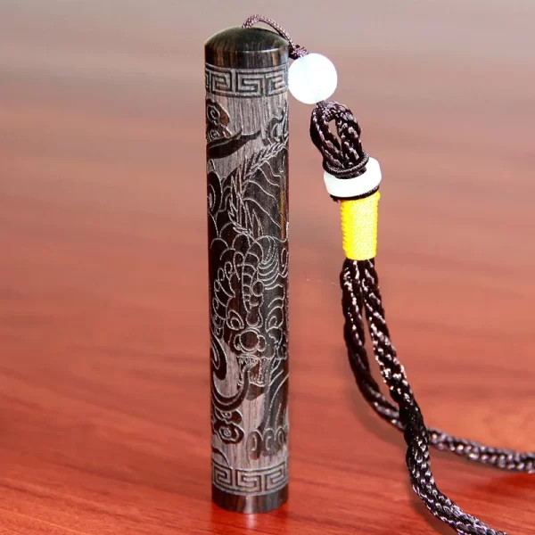 New Windproof Flameless Electronic Tungsten Wire Mini Portable Creative Lighter USB Rechargeable Metal Lighter Men's Gift