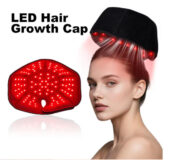 Hair Regrowth Cap