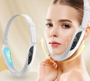 V Face Lifting Device